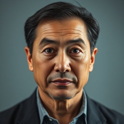 理性观察者